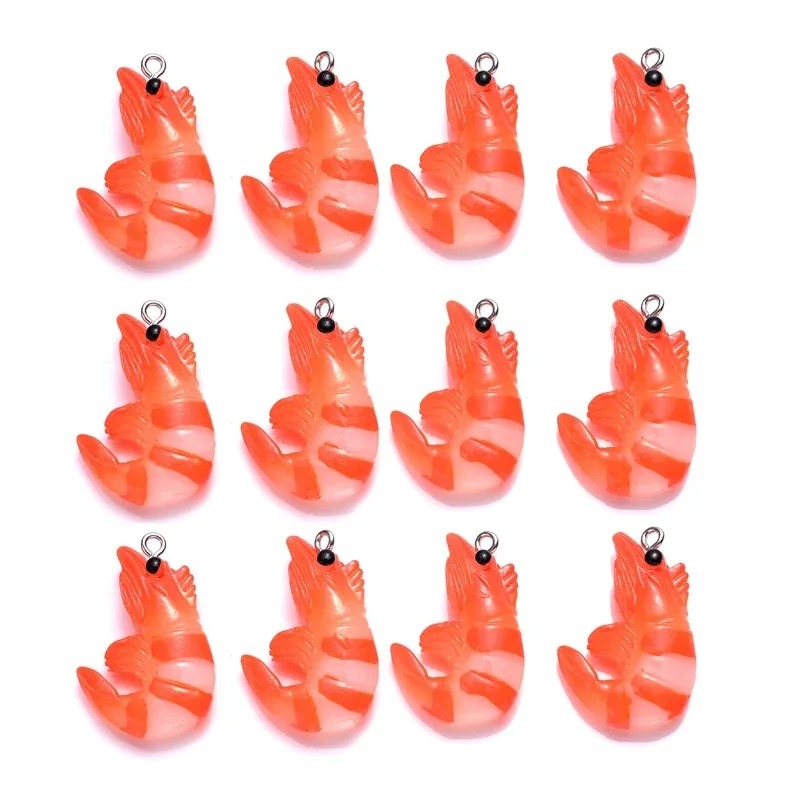 10 adet akrilik reçine karikat - Resin Craft Projects incelemesi ve fiyatı
