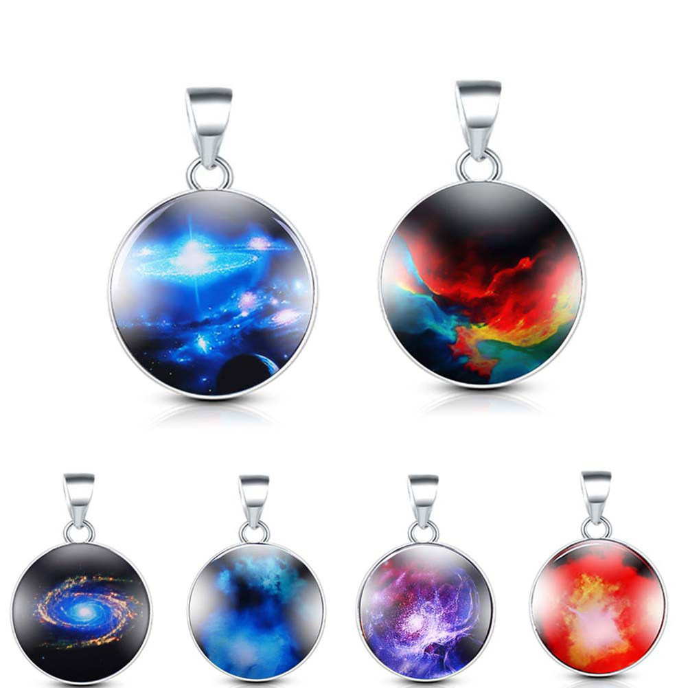 20 Adet DIY Kolye Ucu Seti Pas - Crafting Resin incelemesi ve fiyatı