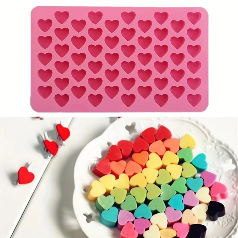 Kendin Yap Tepsi Bisküvi Buz K - Silicone Mold Tray incelemesi ve fiyatı