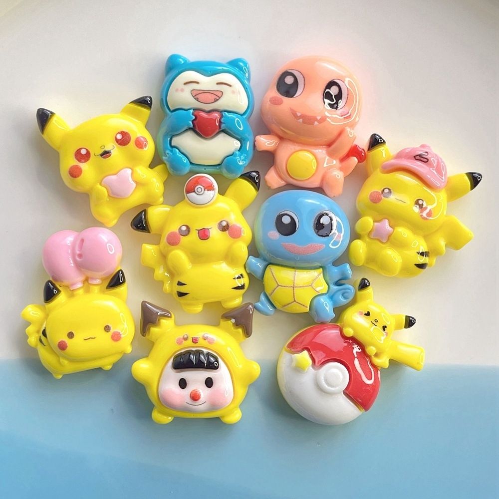 Yeni DIY El Sanatları Malzemel - Crafting Resin incelemesi ve fiyatı
