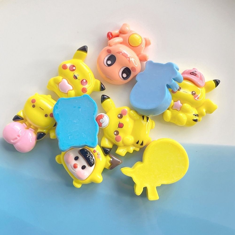 Yeni DIY El Sanatları Malzemel - Crafting Resin incelemesi ve fiyatı