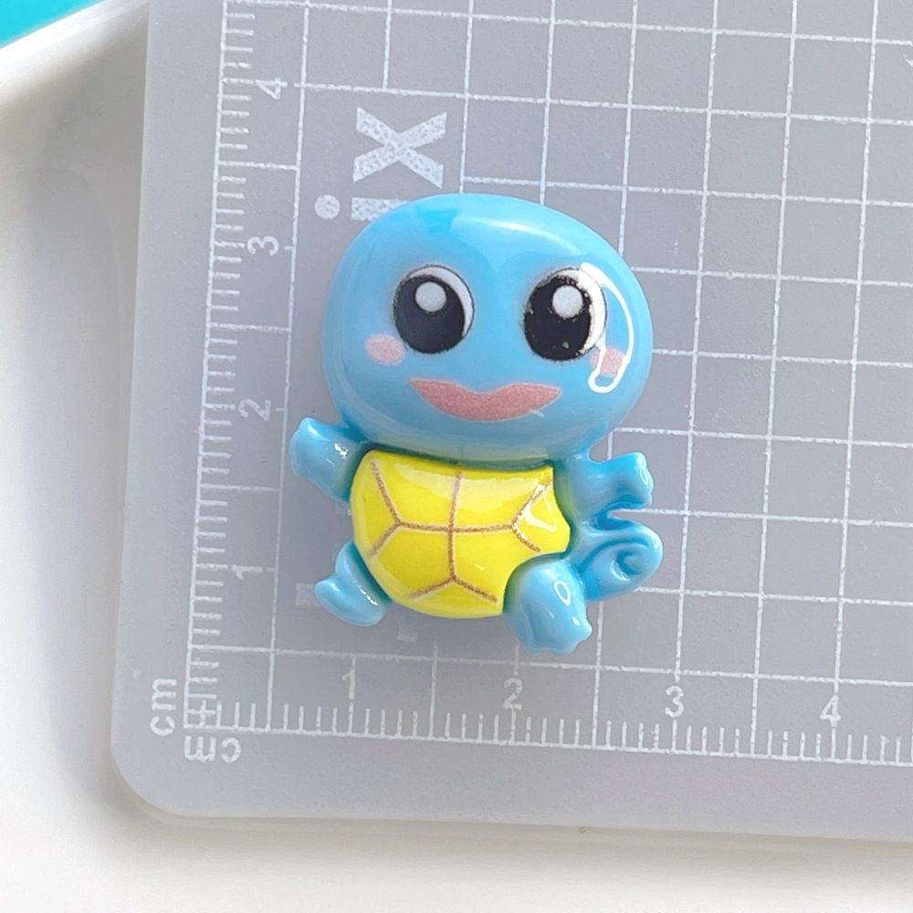 Yeni DIY El Sanatları Malzemel - Crafting Resin incelemesi ve fiyatı
