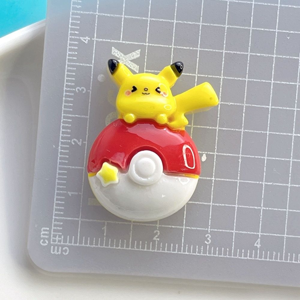 Yeni DIY El Sanatları Malzemel - Crafting Resin incelemesi ve fiyatı