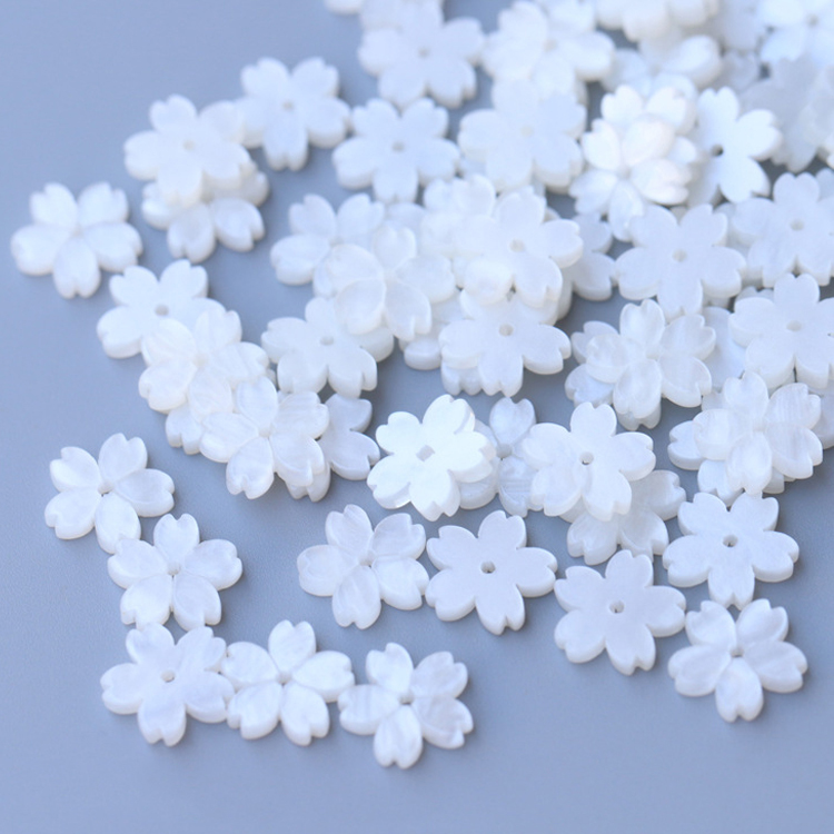 10-50 adet 12mm reçine çiçek y - Flower Preservation Resin incelemesi ve fiyatı